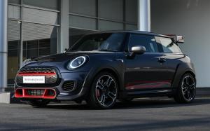 Mini John Cooper Works GP (F56) (SG) '2020